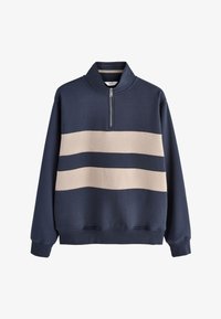 Valgt, navy blue neutral