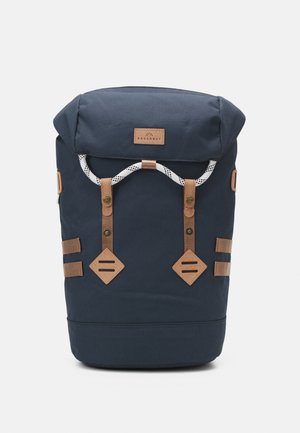 Doughnut COLORADO REBORN BACKPACK UNISEX - Reppu - lake