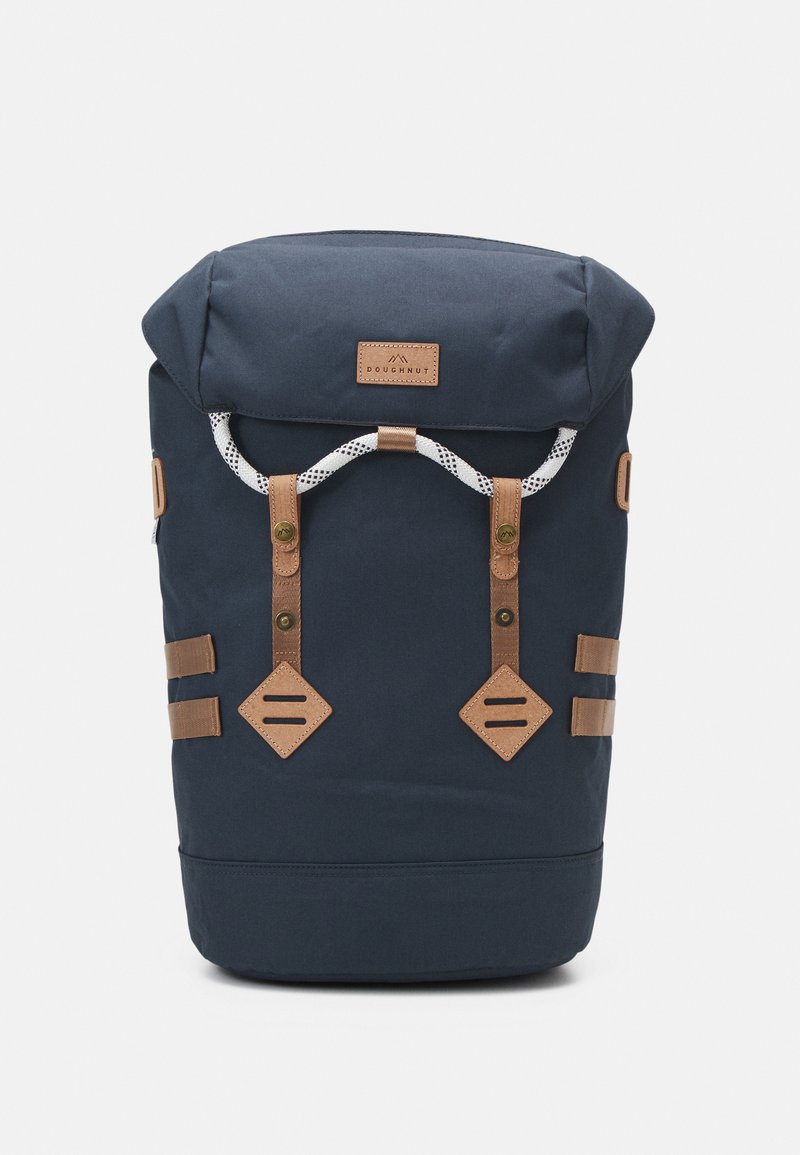 Doughnut COLORADO REBORN BACKPACK UNISEX - Rucksack - lake 