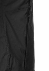 The North Face M MILLERTON INSULATED JACKET - Outdoorjakke - tnf black