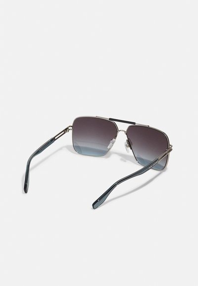 MARC JACOBS MARC UNISEX - Sončna očala - grey