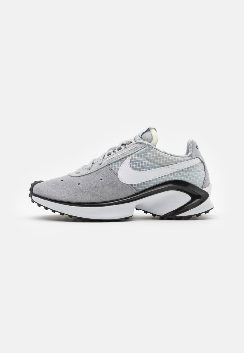 Nike Sportswear D/MS/X WAFFLE Sneaker low wolf grey/white/pure
