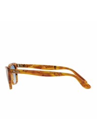 Ray-Ban Occhiali da sole - havana