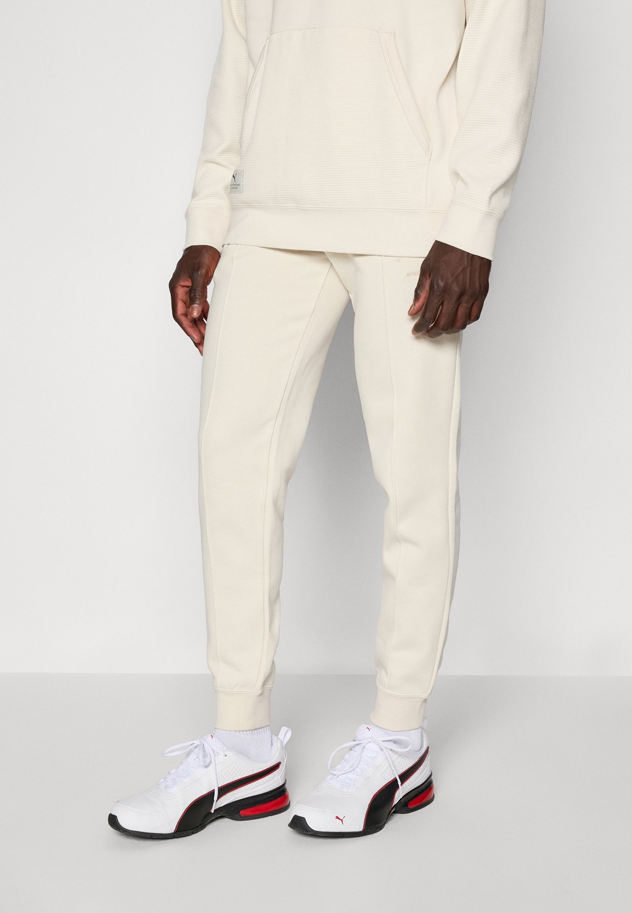 CLASS BETTER SWEATPANTS