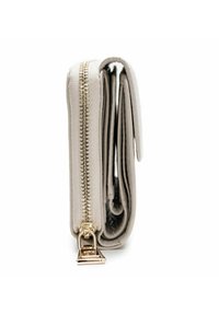 Lazarotti BOLOGNA - Portefeuille - cream