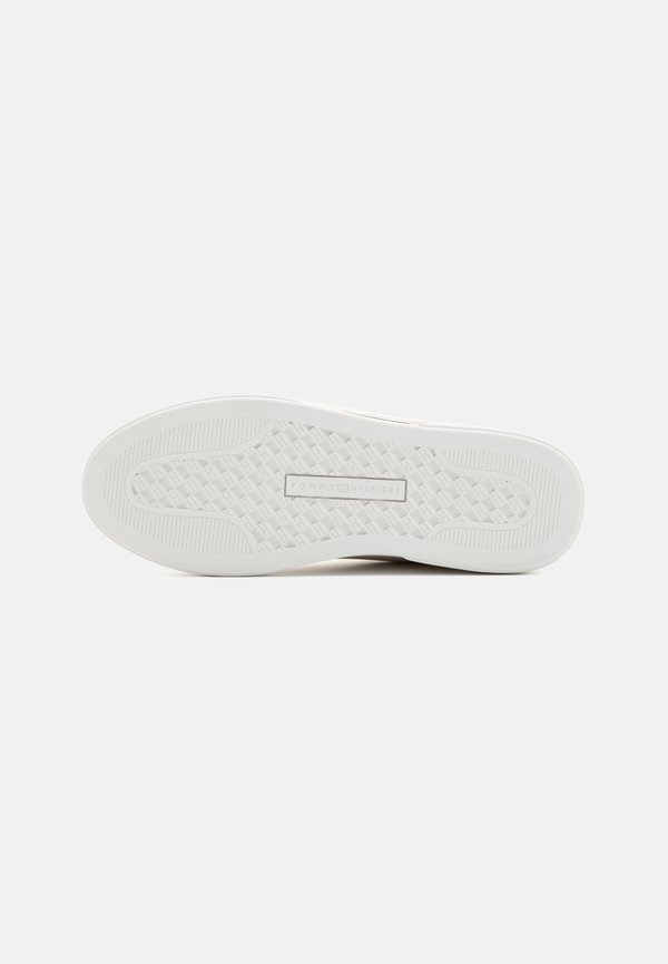 CHIC COURT - Trainers - sugarcane2