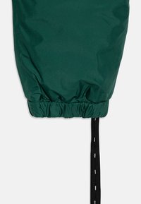 Patagonia BABY SNOW PILE ONE PIECE UNISEX - Φόρμα χιονιού - new navy