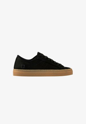 D.A.T.E., - Sneakersy niskie