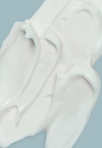 Miniaturebillede 4