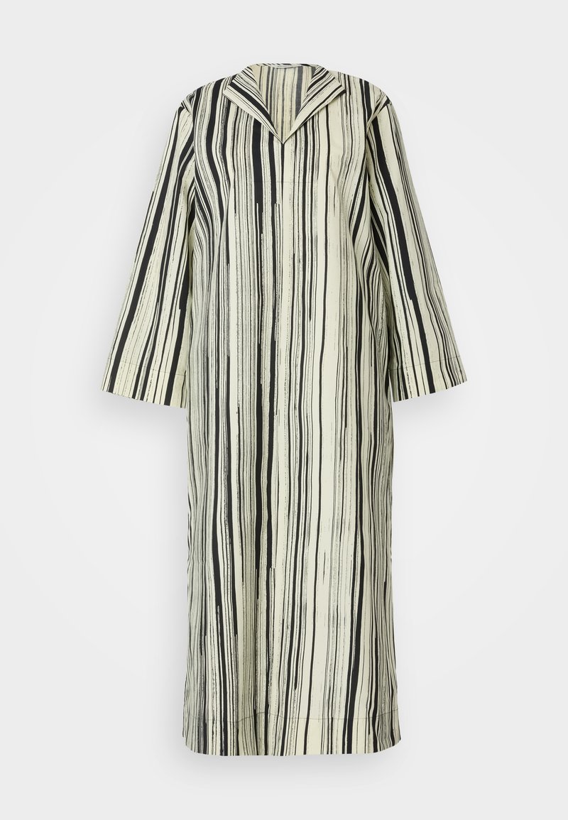 Marimekko Jurk zwart