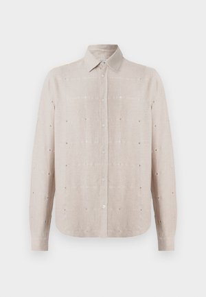 Libertine-Libertine BABYLON - Ing - sand