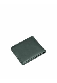 VUCH JOSHUA STEEL - Wallet - gray