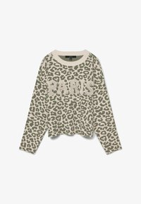 Sélectionné, birch