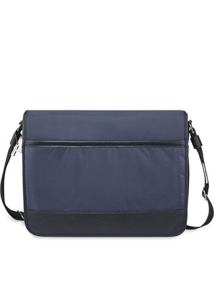 S‘PORE - Sac bandoulière - blau