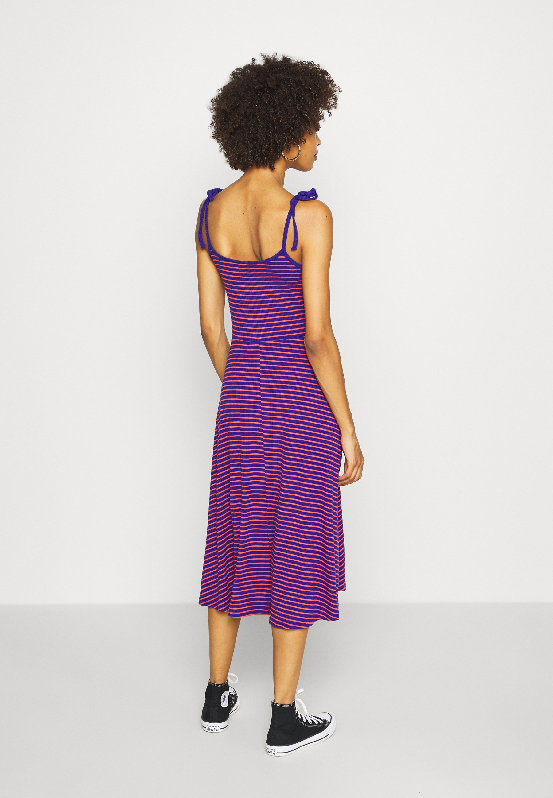 gap rn 54023 dress