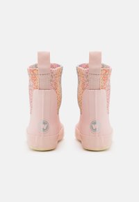 Wheat BOOT UNISEX  - Kumisaappaat - rainbow