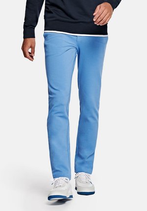 THE EASIES - Pantalon classique - Boulevards