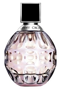 JIMMY CHOO Fragrances POUR FEMME EAU DE TOILETTE - Eau de toilette