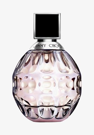 POUR FEMME EAU DE TOILETTE - Eau de Toilette - -