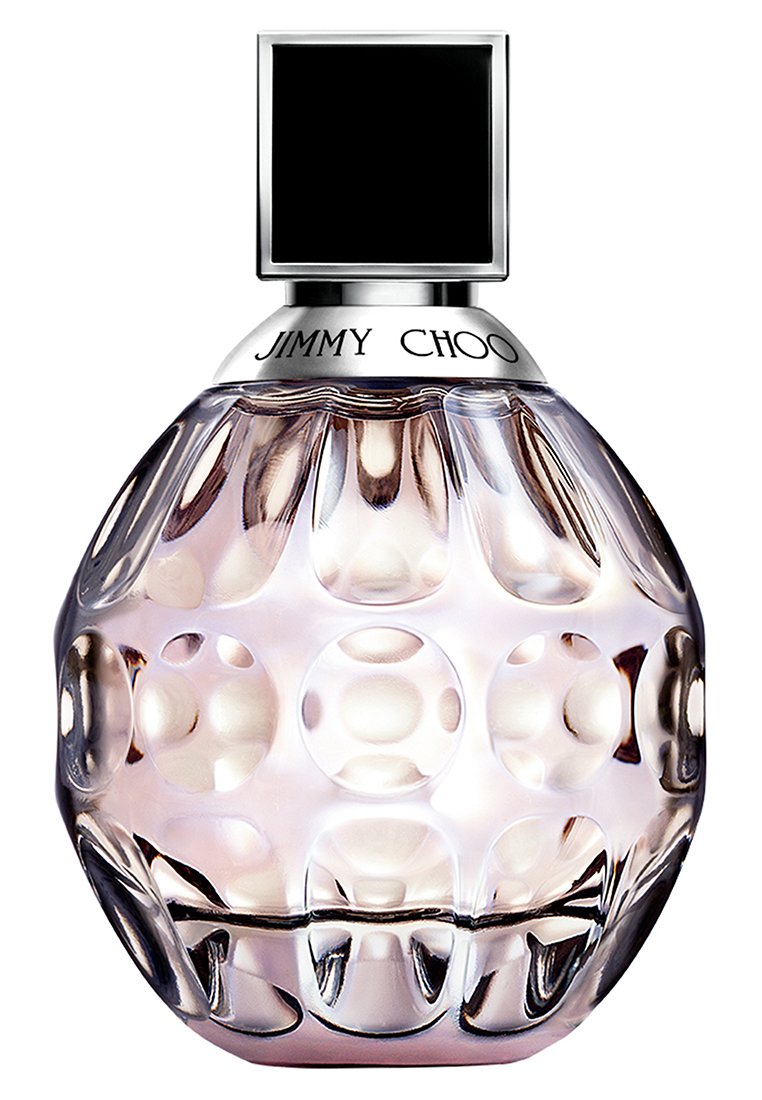 JIMMY CHOO Fragrances POUR FEMME EAU DE TOILETTE - Eau de toilette