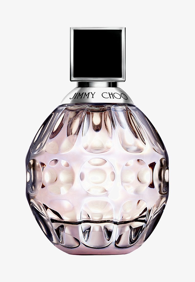 JIMMY CHOO Fragrances POUR FEMME EAU DE TOILETTE - Eau de toilette