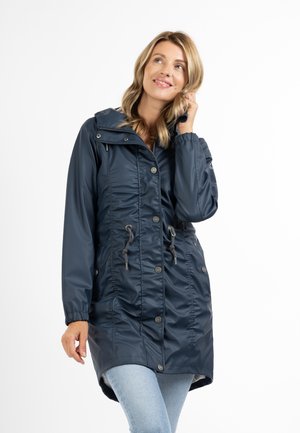 - Parka