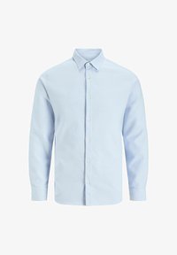 Δεν επιλέχθηκε, cashmere blue