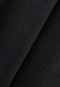 Oscar Jacobson Pantaloni eleganti - earth grey