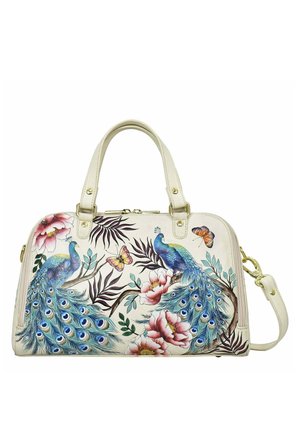 PAINTED  - Handtasche - multi coloured