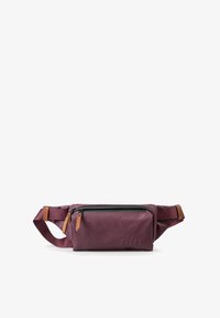 Selezionato, cherry lacquer