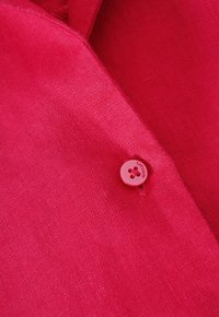 TATUUM Hemdbluse - rouge