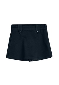 Koton Shortsit - dark blue