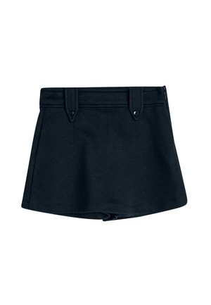 Shorts - dark blue