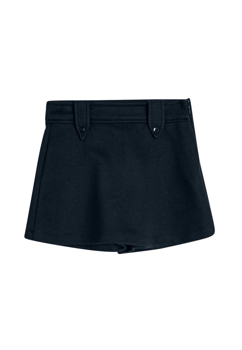 Koton Shortsit - dark blue