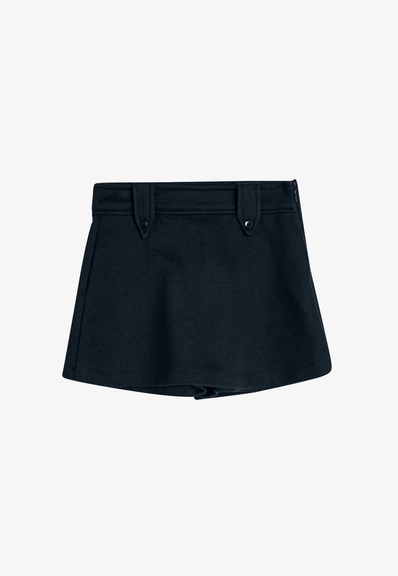 Koton Shortsit - dark blue