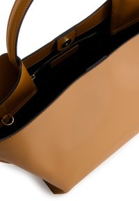 VENEZIA Kabelka - brown