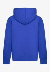 Jordan JDN JUMPMAN BASELINE UNISEX - Sweatshirt - hyper royal