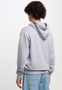 Big Star LITSON - Bluza