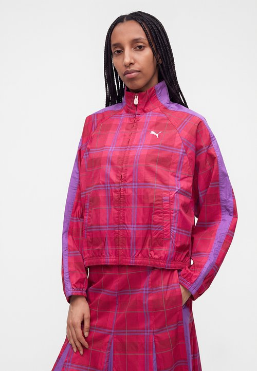 PUMA Jacke 'T7' — photo 4