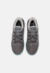 TYR CXT2 - Træningssko - grey/mint