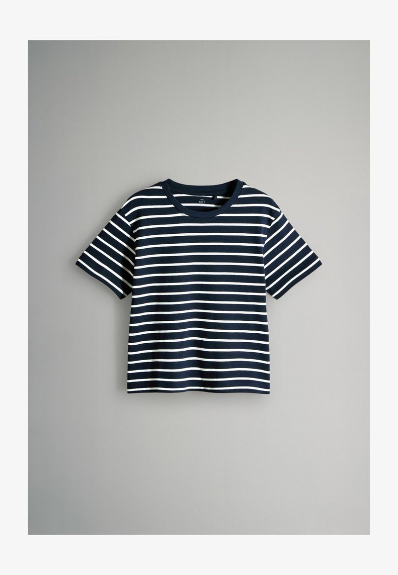 Effen Basics meisjesshirt met korte mouwen - snoepjesroze, Meisje Effen Basics meisjesshirt met korte mouwen - snoepjesroze, Meisje