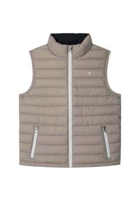 Non sélectionné, pebble beige