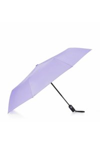 Non sélectionné, hellviolett
