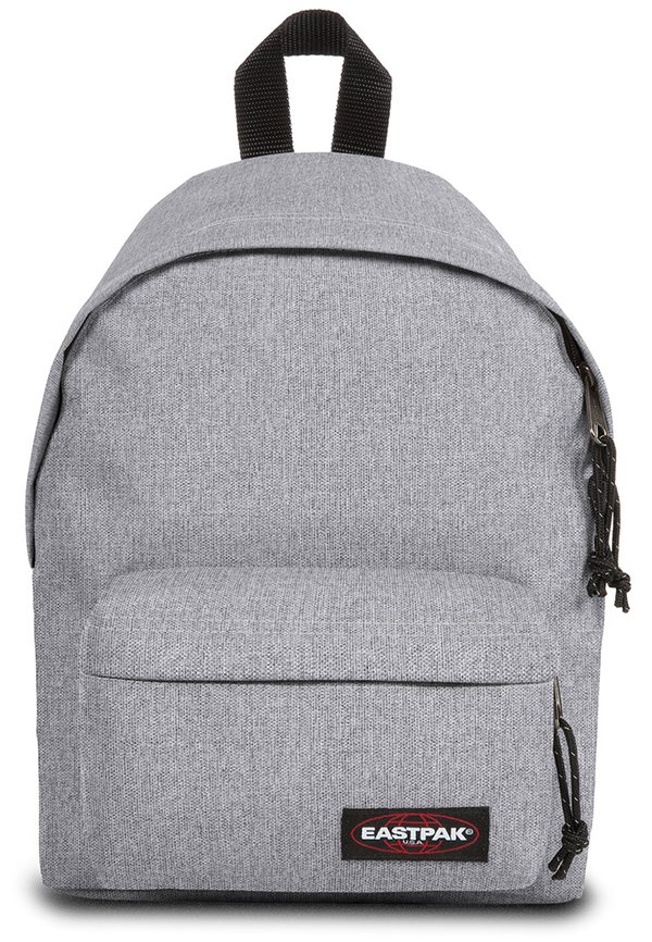 ORBIT - Tagesrucksack