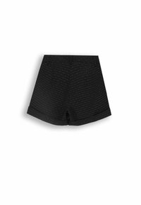 Coccodrillo - Szorty