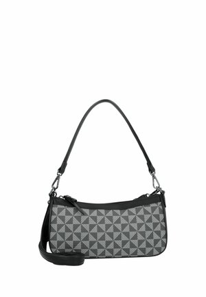 Sac à main - black