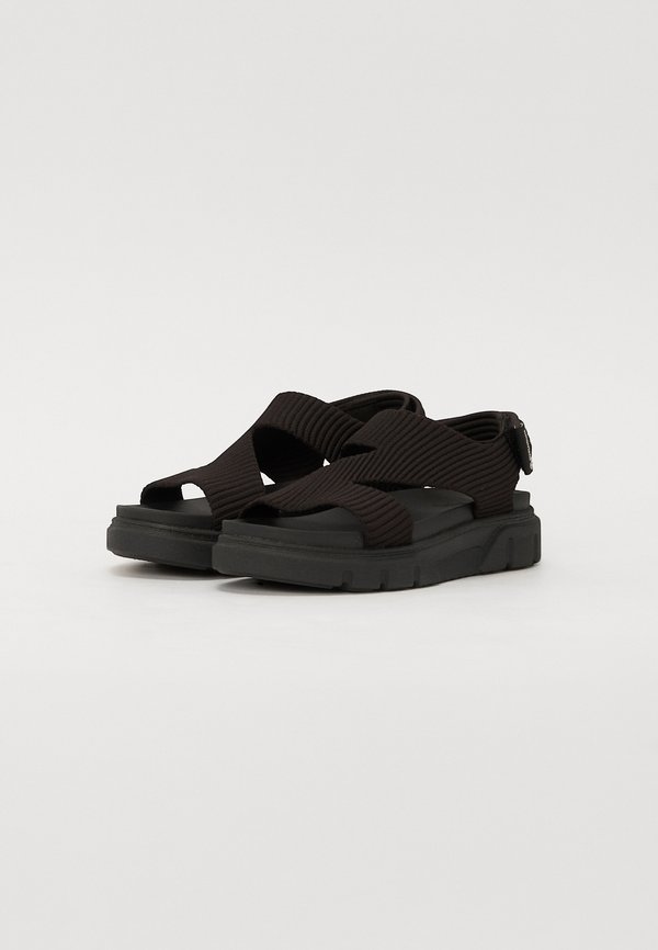 GREYFIELD - Sandals3