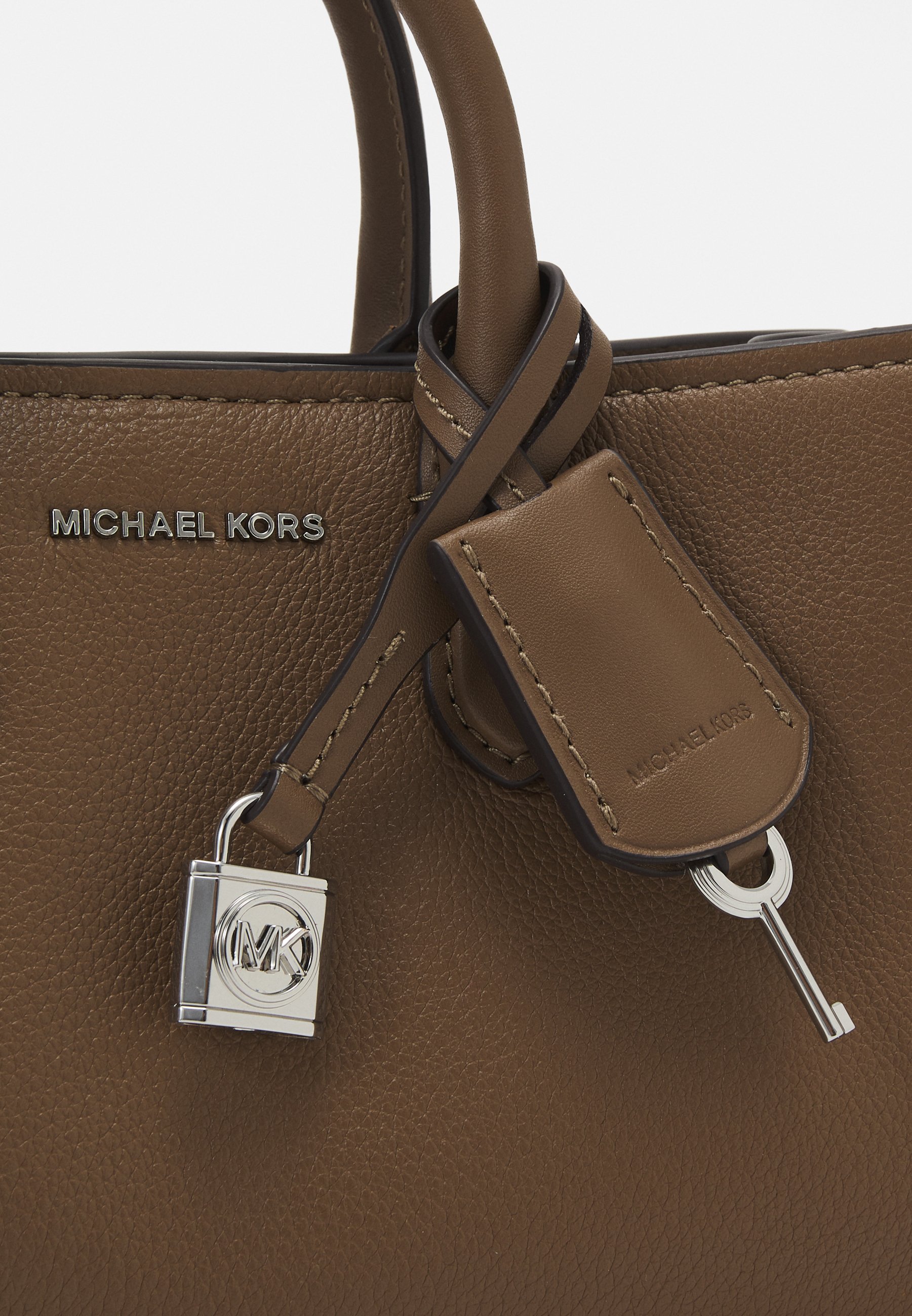 MICHAEL Michael Kors SCARLETT XS EW XBODY - Geantă crossbody