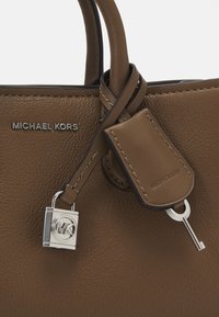 MICHAEL Michael Kors Sac à main - driftwood
