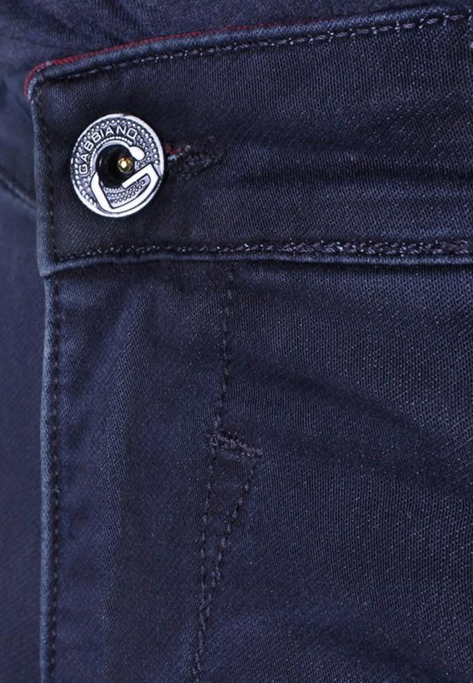 Uomo Jeans a sigaretta Uomo Jeans a sigaretta